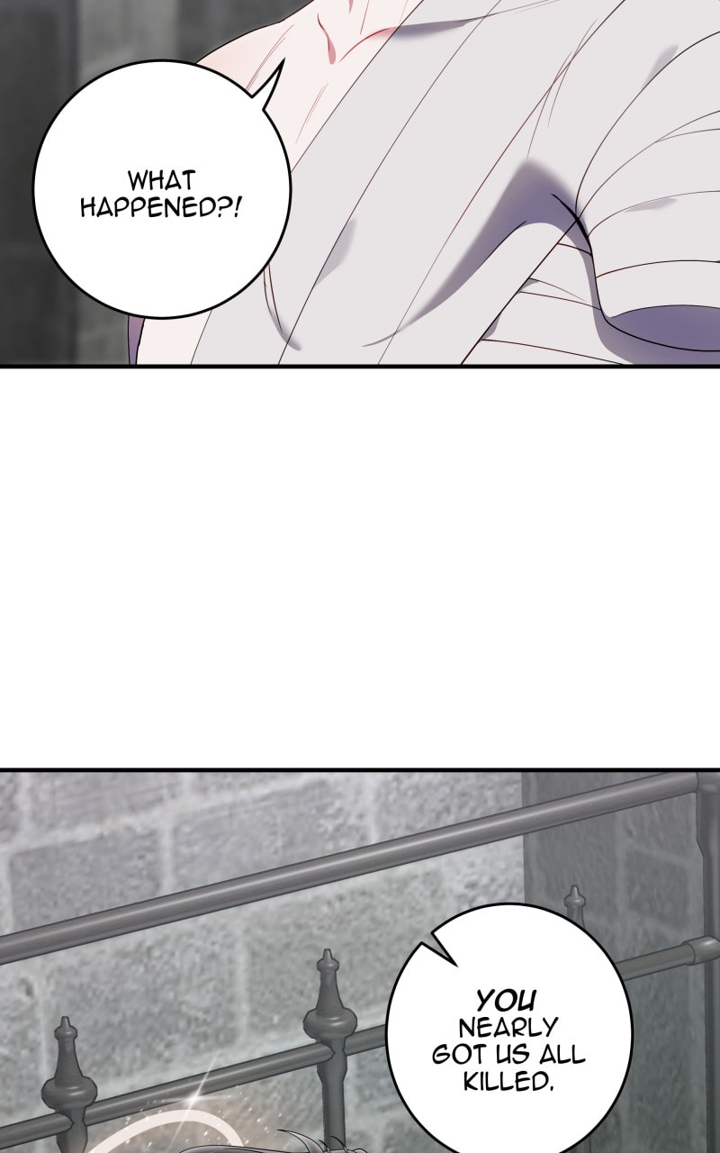23:45 Chapter 22 page 116 - 