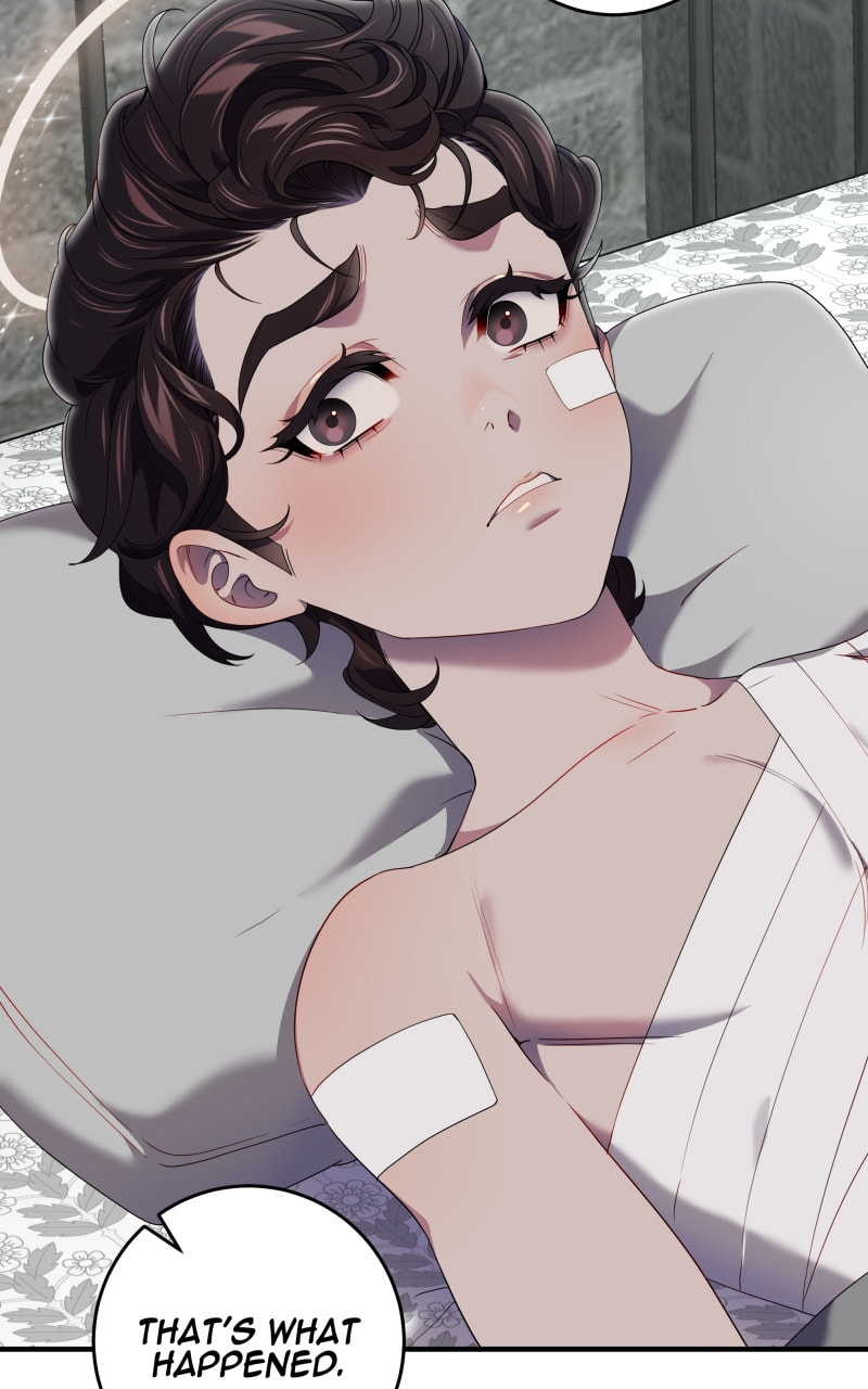 23:45 Chapter 22 page 117 - 