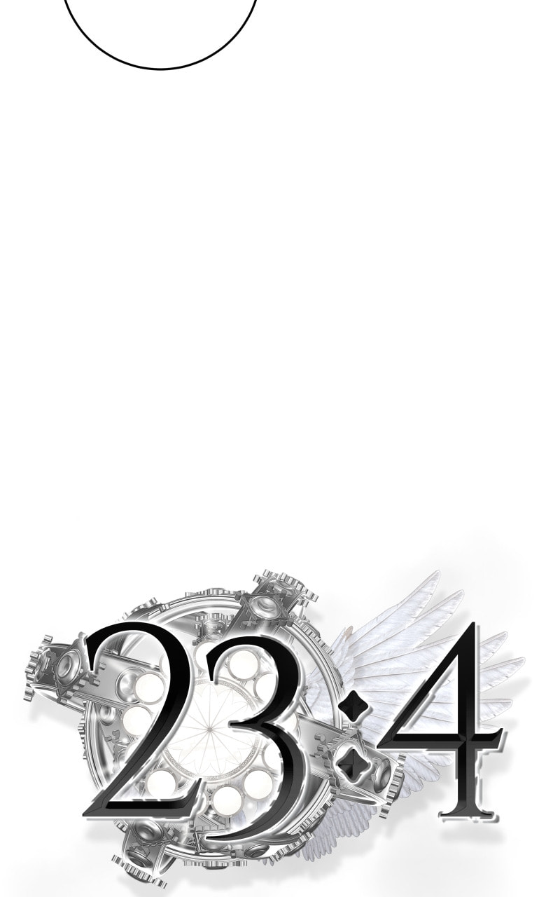 23:45 Chapter 22 page 118 - 