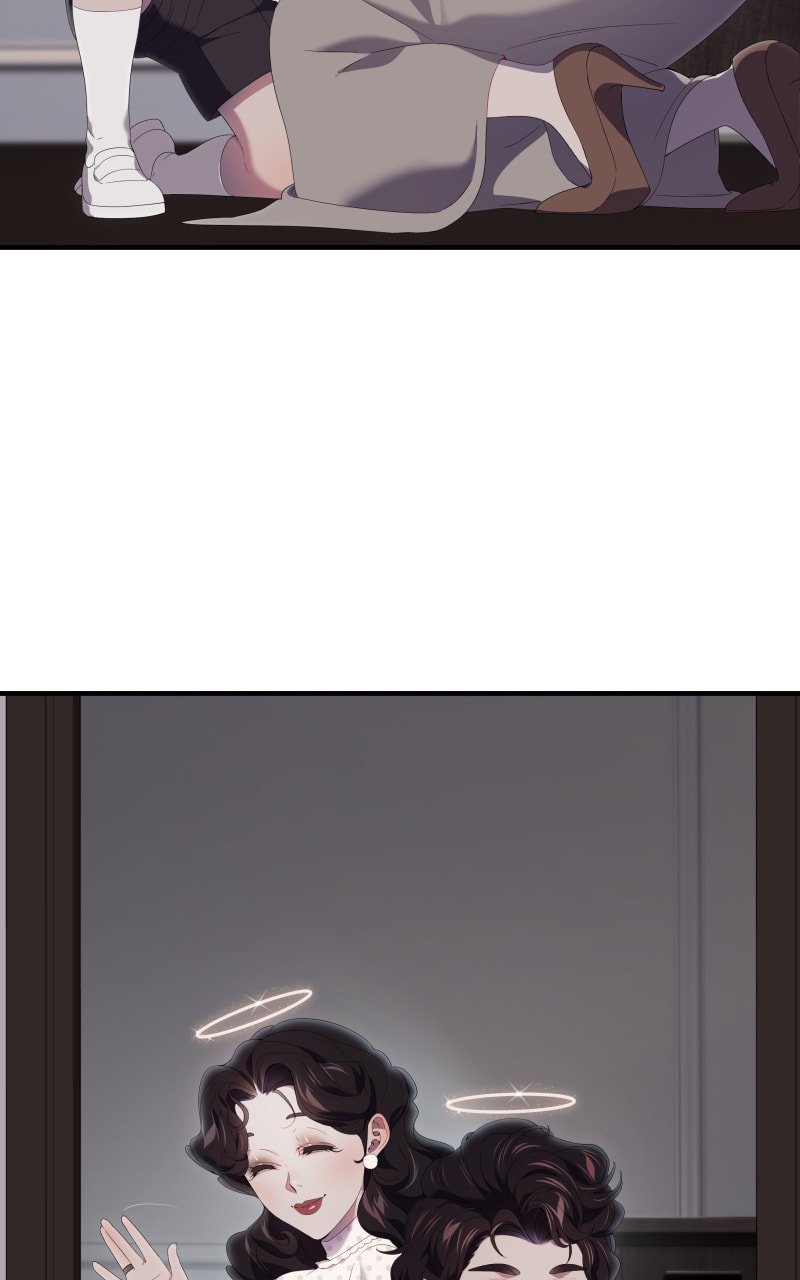 23:45 Chapter 22 page 15 - 
