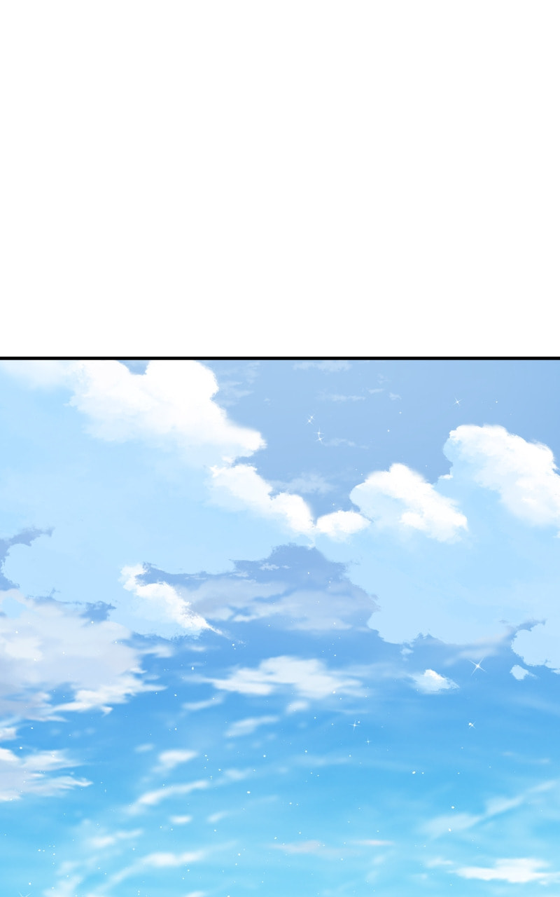 23:45 Chapter 22 page 17 - 
