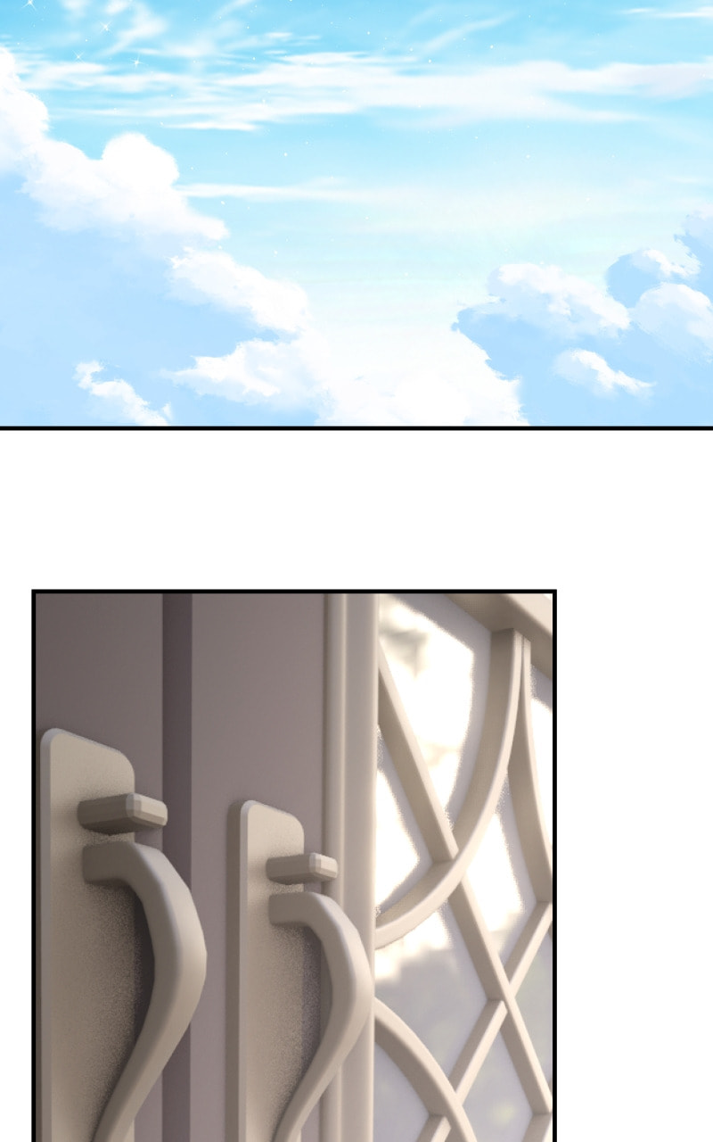23:45 Chapter 22 page 18 - 