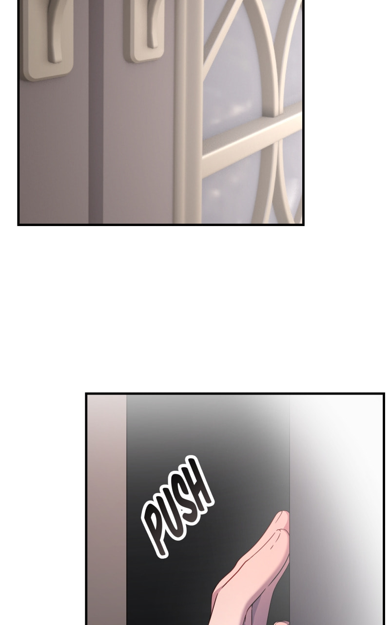 23:45 Chapter 22 page 19 - 