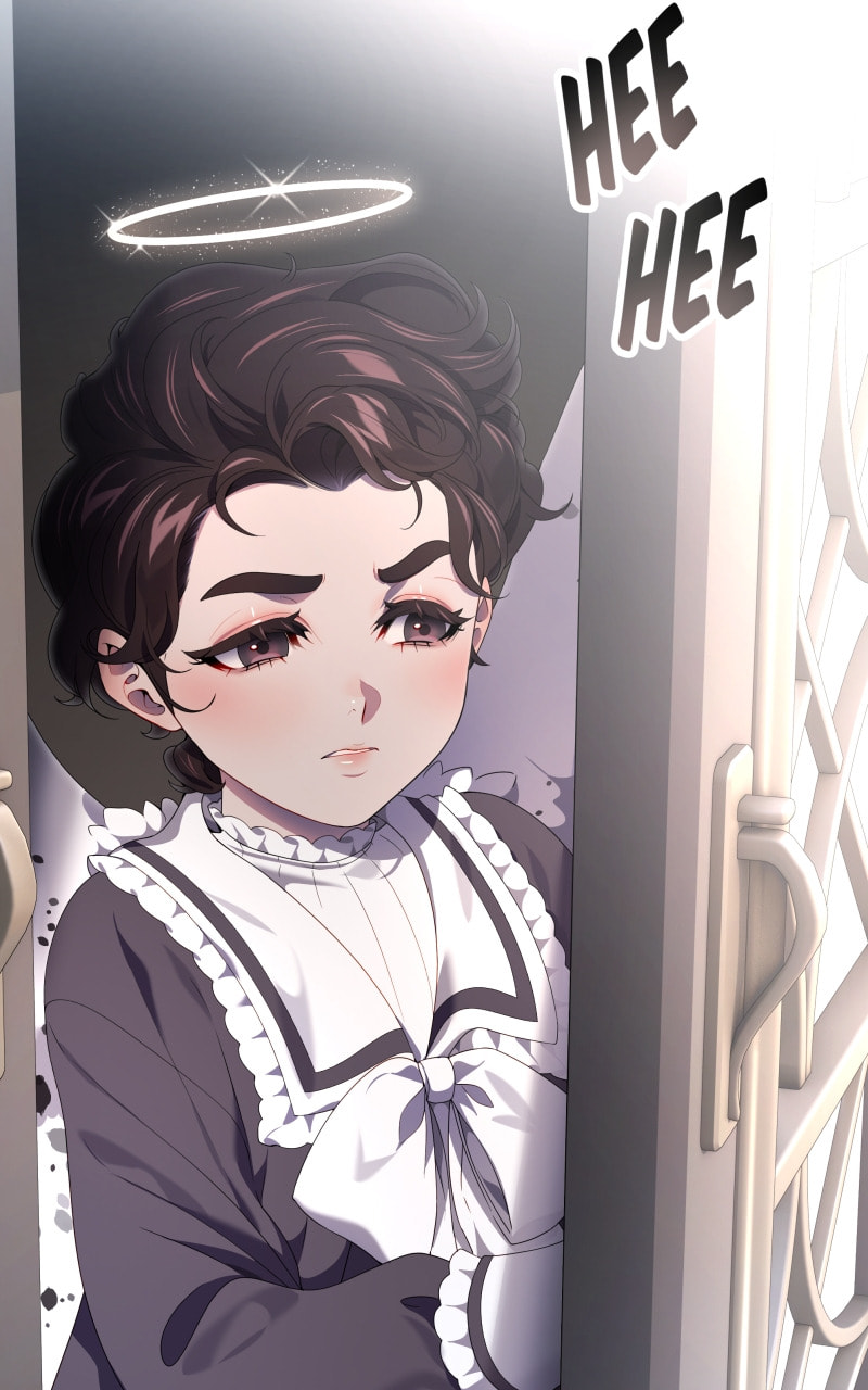 23:45 Chapter 22 page 21 - 