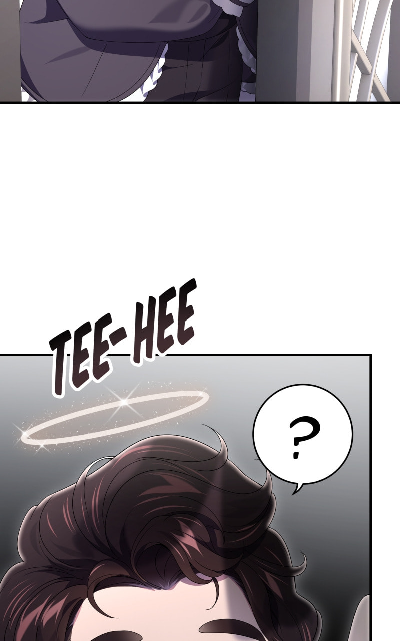 23:45 Chapter 22 page 22 - 