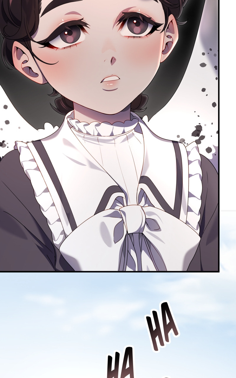 23:45 Chapter 22 page 23 - 
