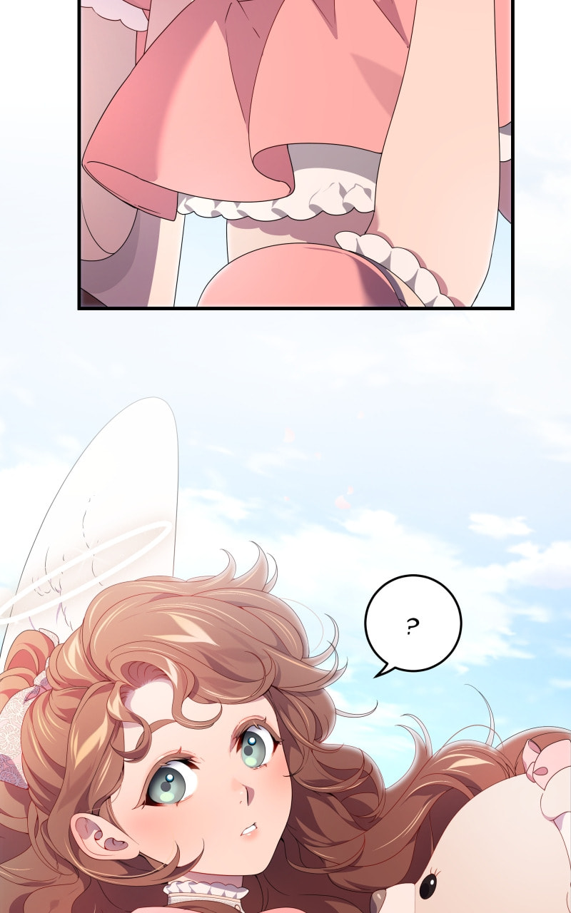 23:45 Chapter 22 page 26 - 