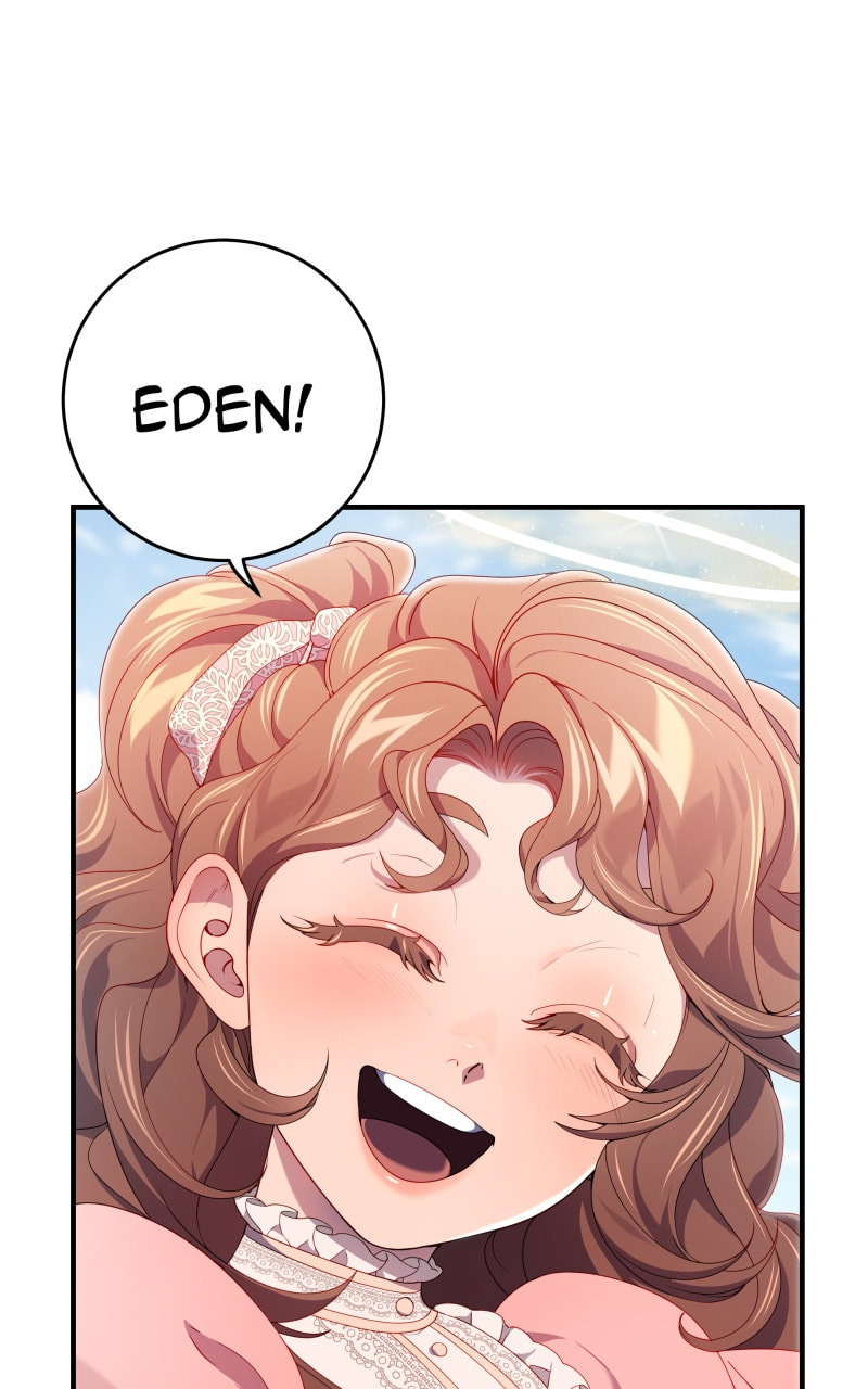 23:45 Chapter 22 page 28 - 