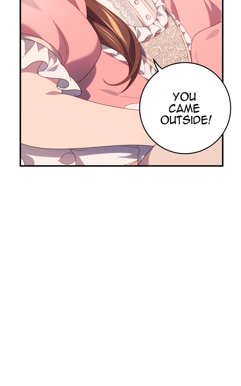 23:45 Chapter 22 page 29 - 