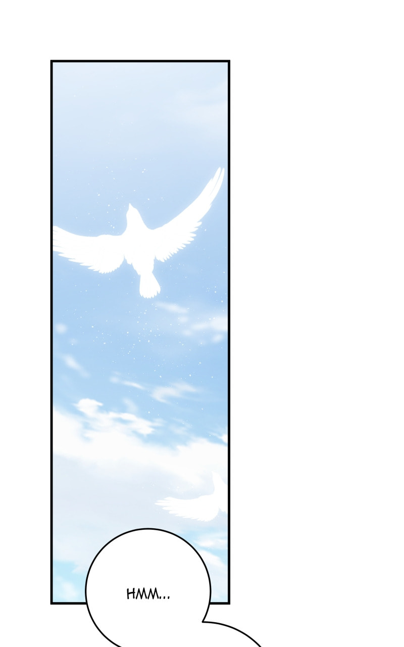 23:45 Chapter 22 page 30 - 