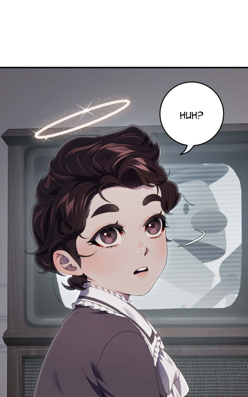 23:45 Chapter 22 page 4 - 
