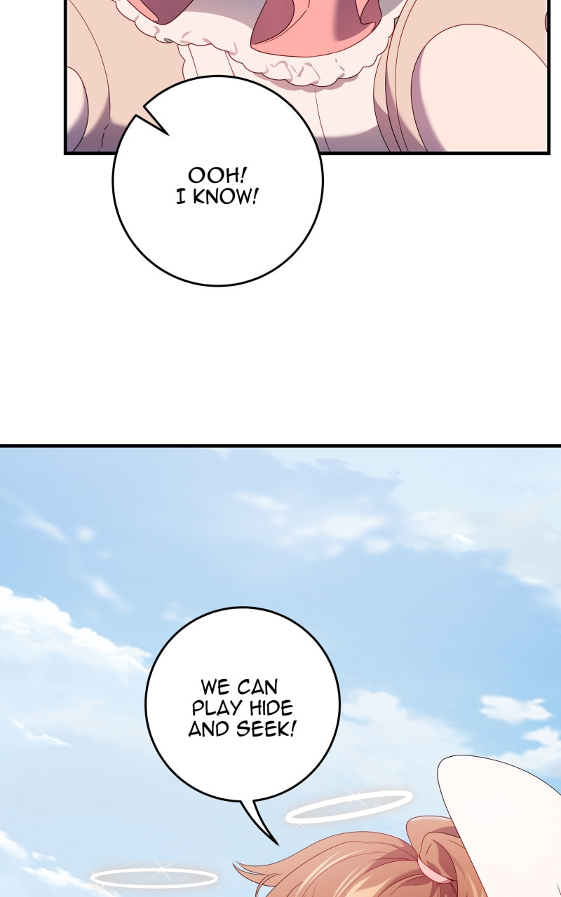 23:45 Chapter 22 page 32 - 