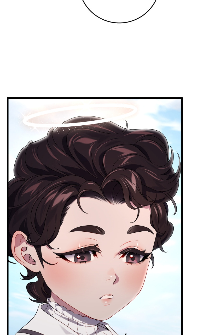 23:45 Chapter 22 page 34 - 