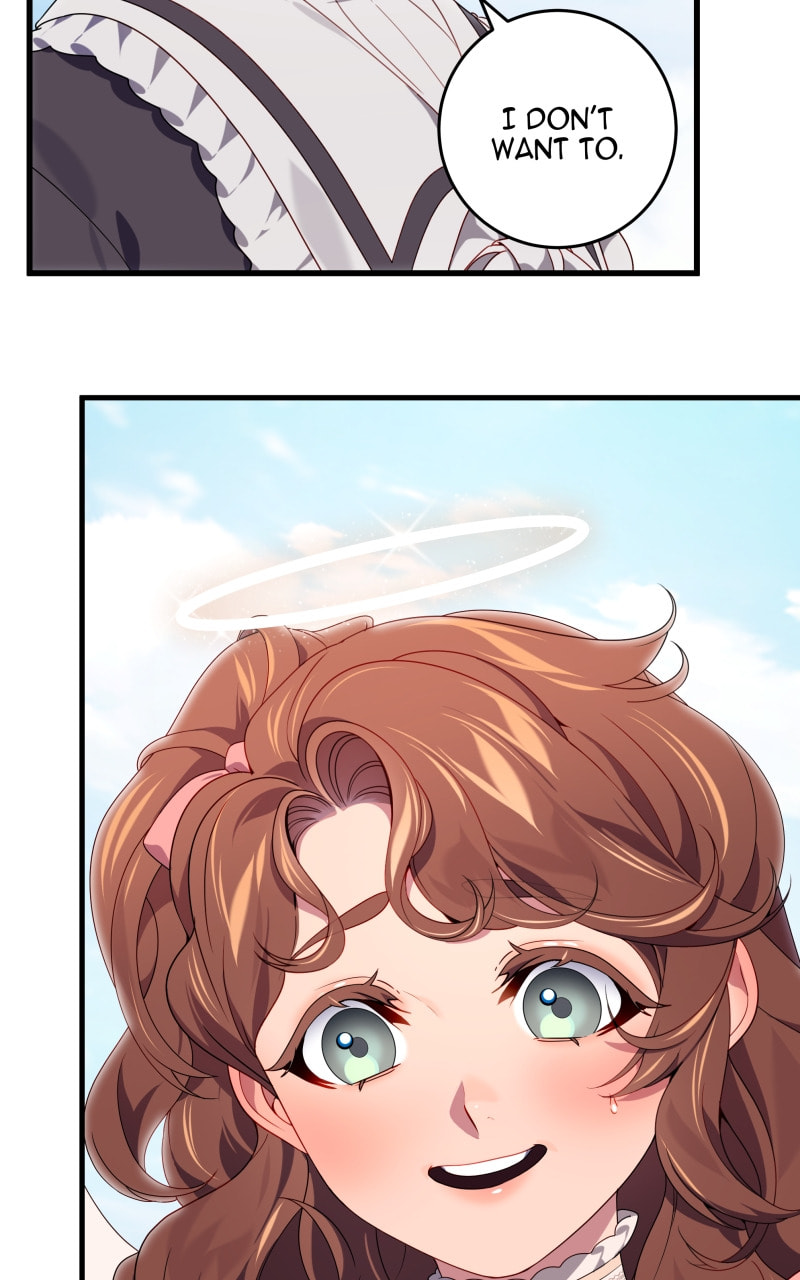 23:45 Chapter 22 page 35 - 