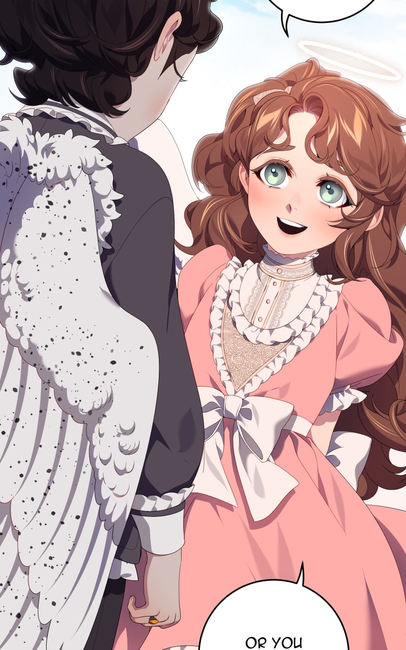 23:45 Chapter 22 page 37 - 