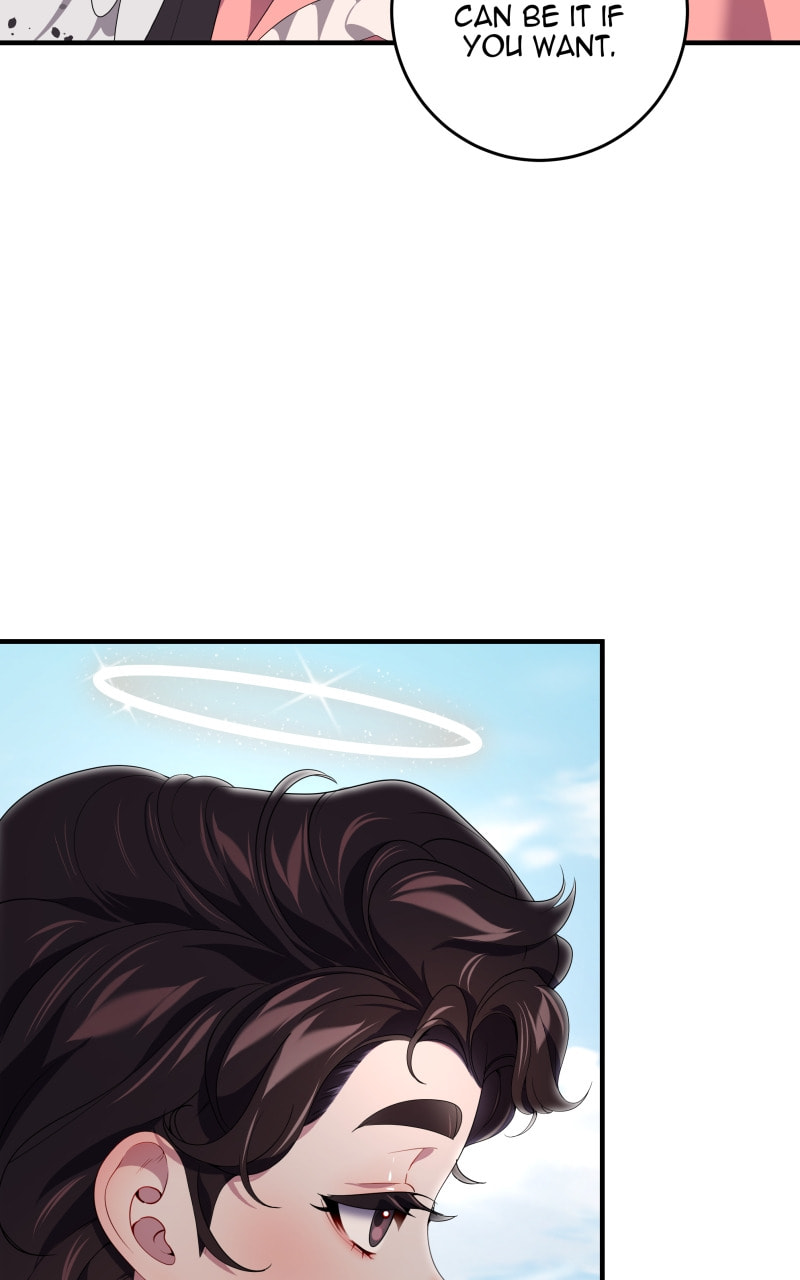23:45 Chapter 22 page 38 - 