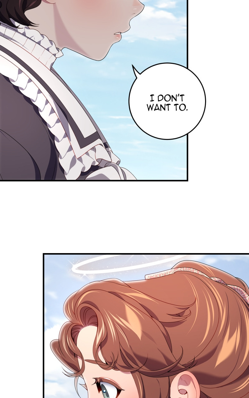 23:45 Chapter 22 page 39 - 