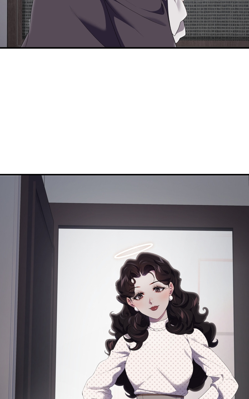23:45 Chapter 22 page 5 - 
