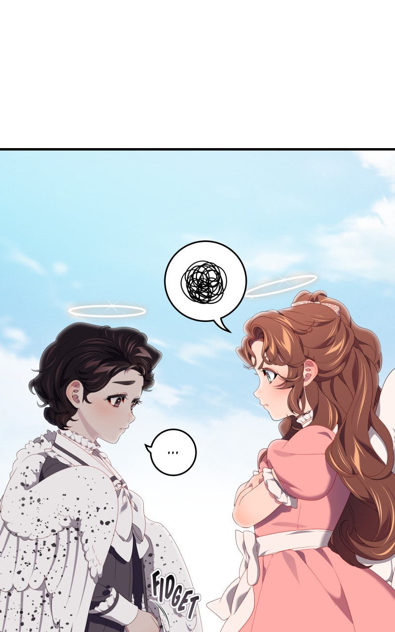 23:45 Chapter 22 page 44 - 
