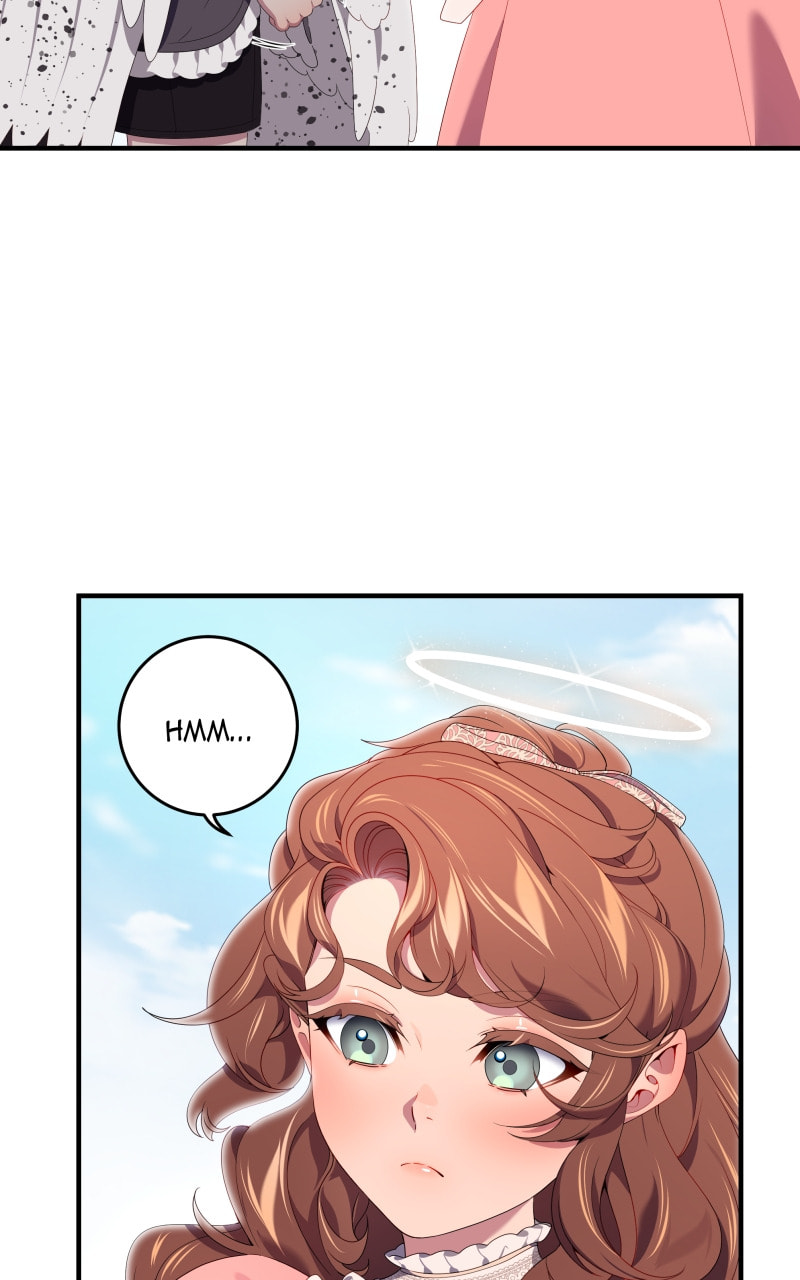 23:45 Chapter 22 page 45 - 
