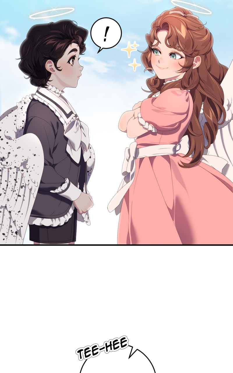 23:45 Chapter 22 page 48 - 