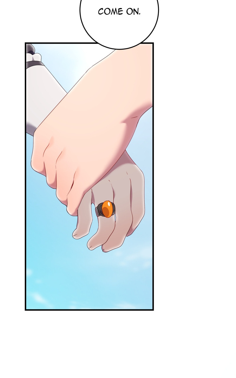 23:45 Chapter 22 page 49 - 