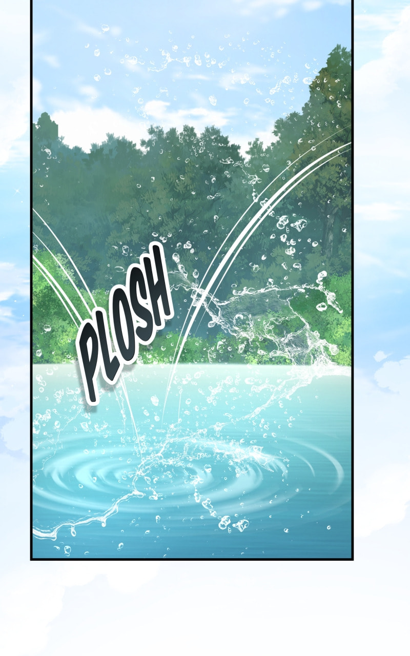 23:45 Chapter 22 page 51 - 