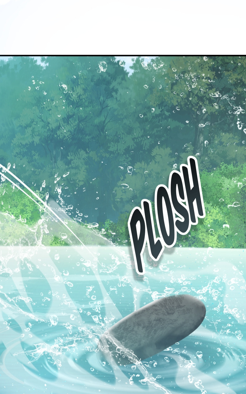 23:45 Chapter 22 page 52 - 