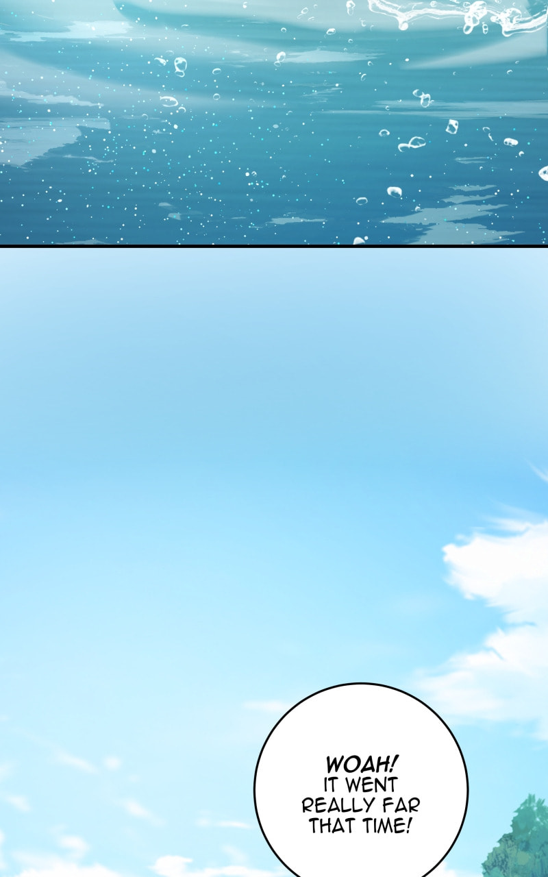 23:45 Chapter 22 page 53 - 