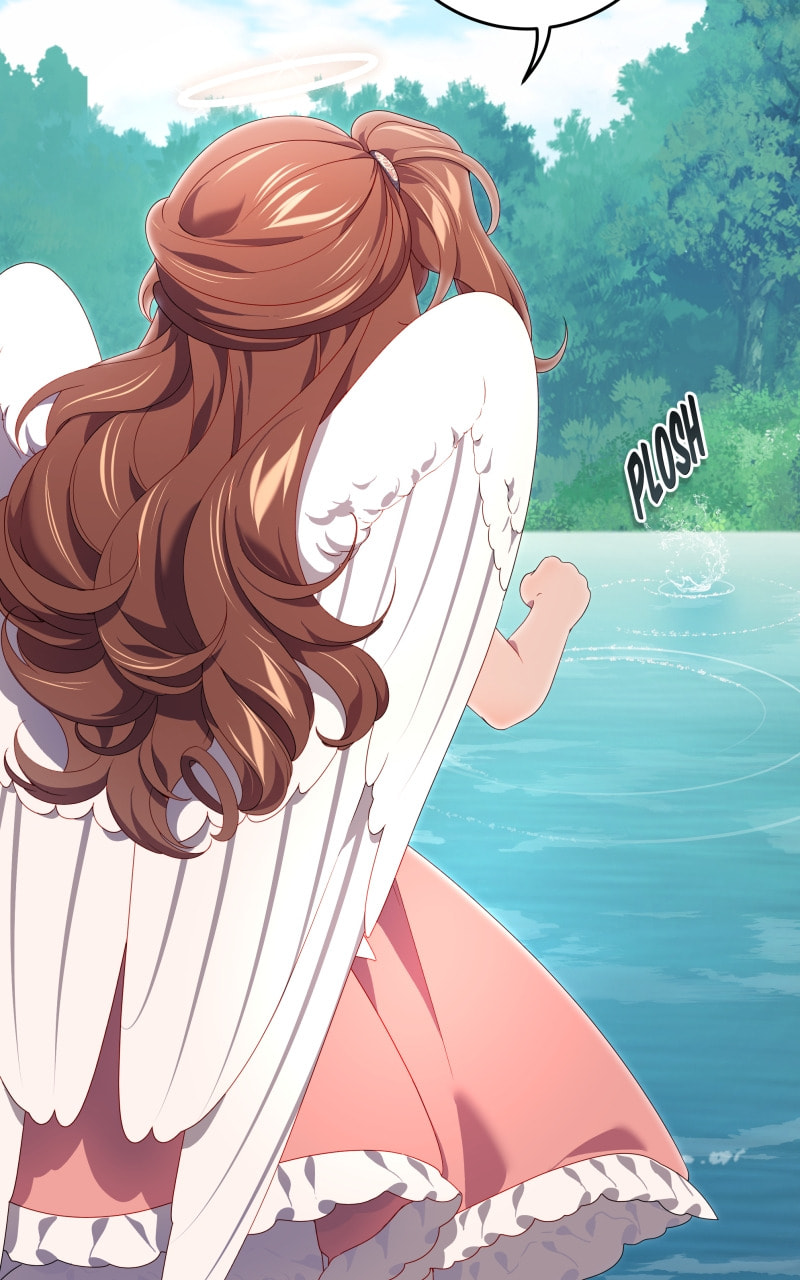 23:45 Chapter 22 page 54 - 