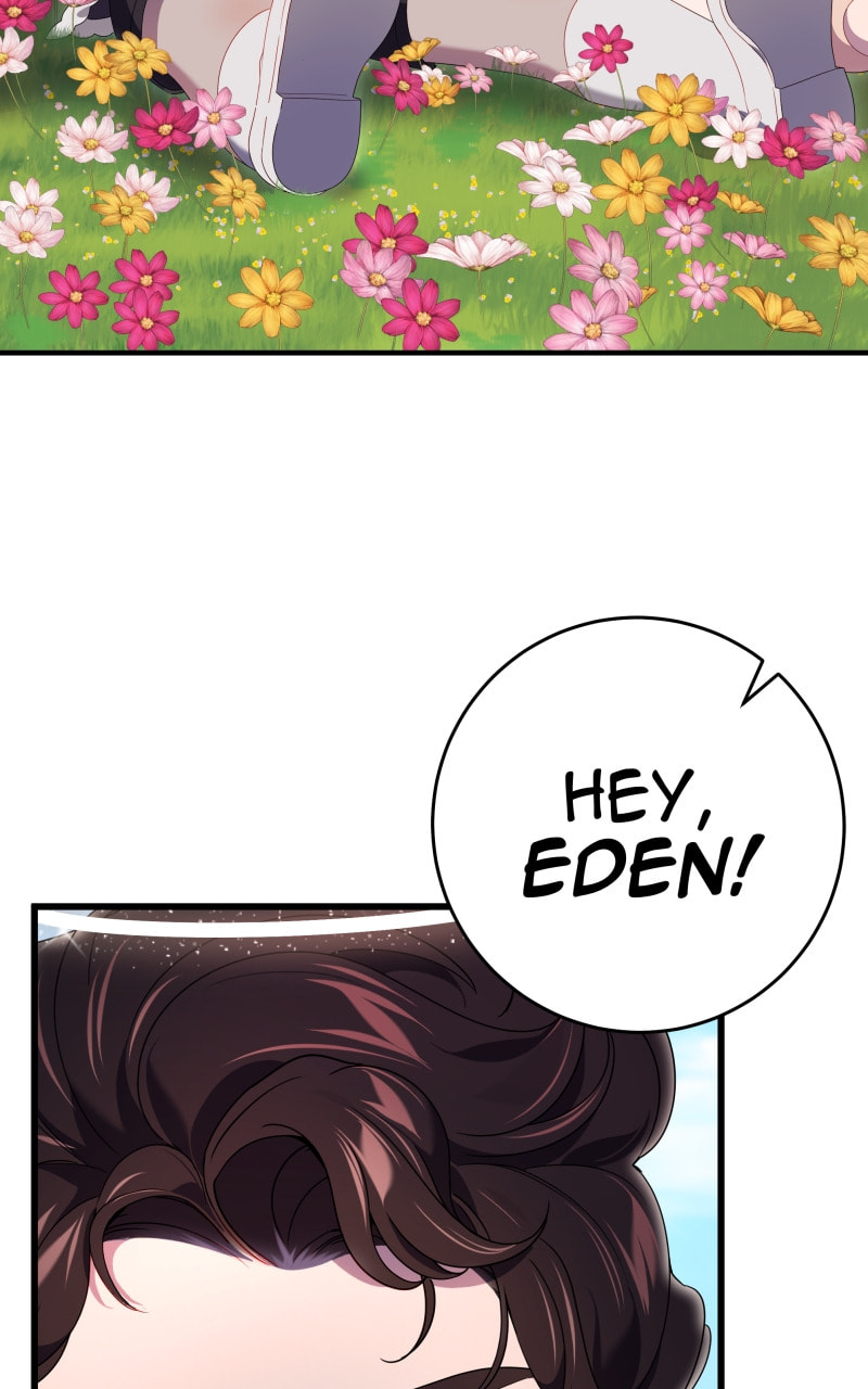 23:45 Chapter 22 page 58 - 