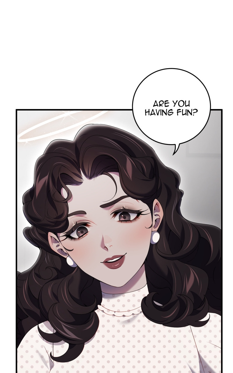 23:45 Chapter 22 page 7 - 