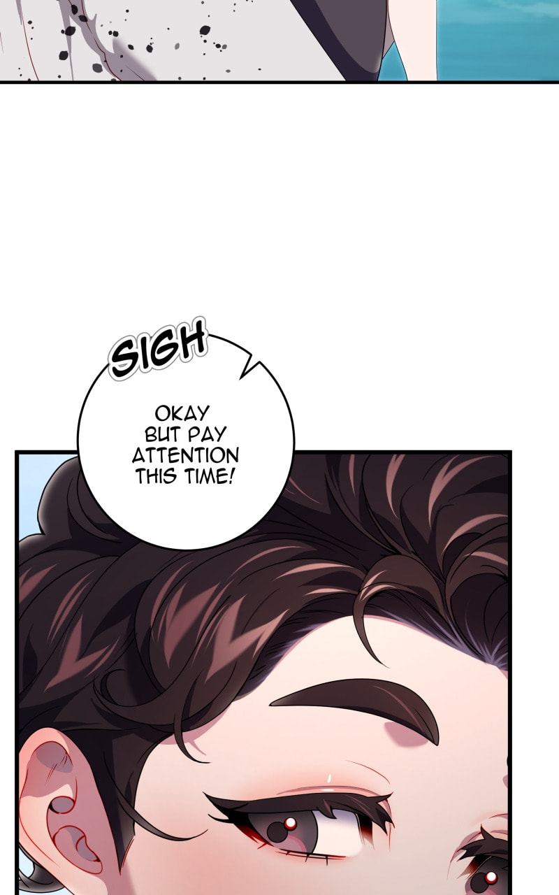 23:45 Chapter 22 page 61 - 