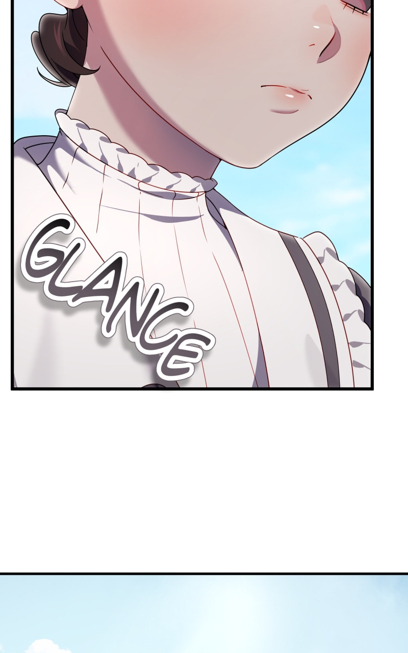 23:45 Chapter 22 page 62 - 