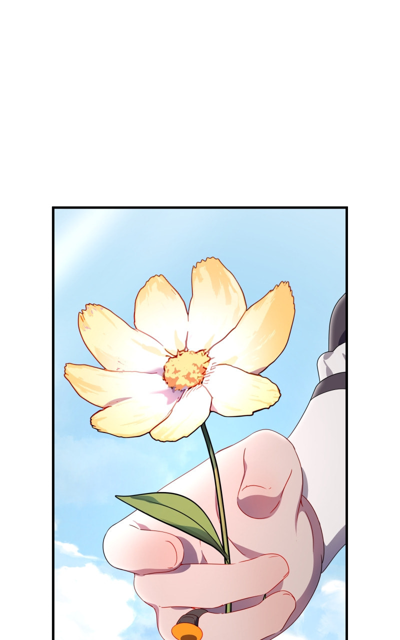 23:45 Chapter 22 page 64 - 