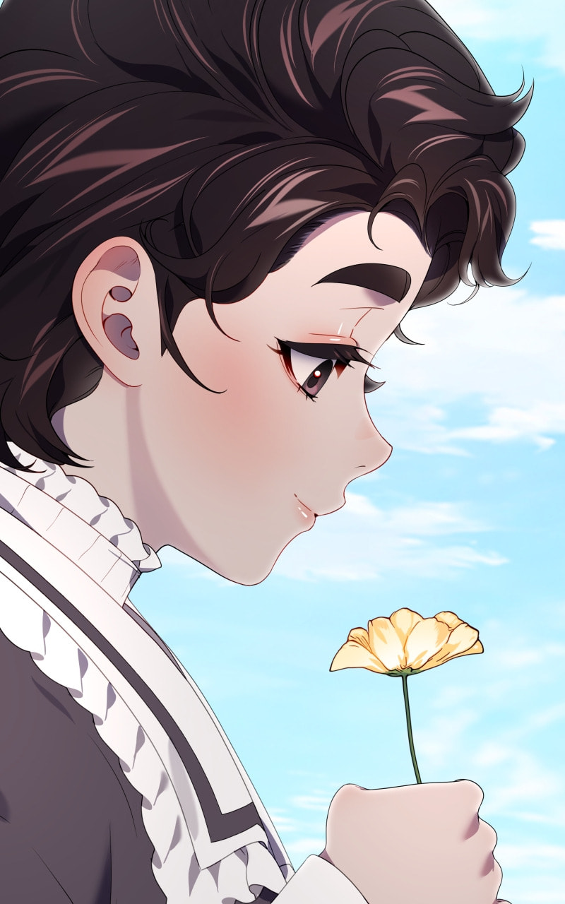 23:45 Chapter 22 page 66 - 