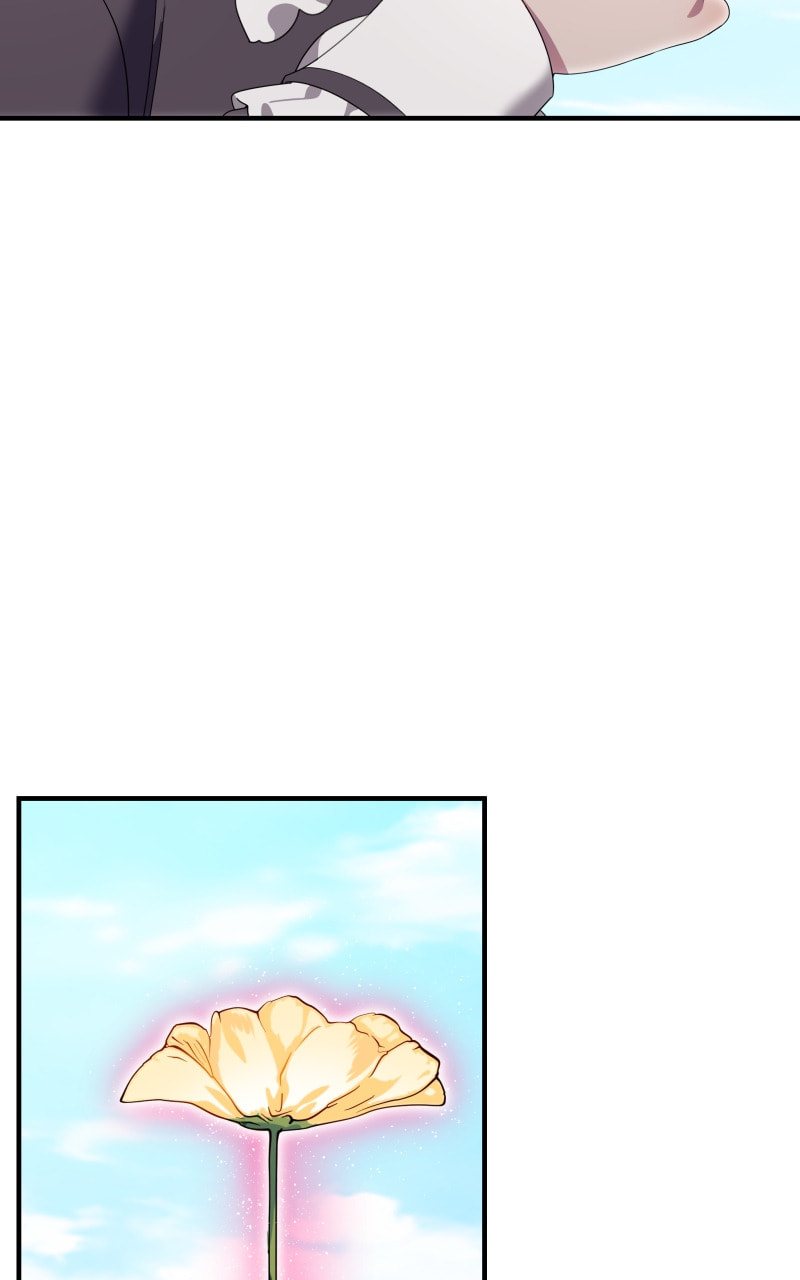 23:45 Chapter 22 page 67 - 