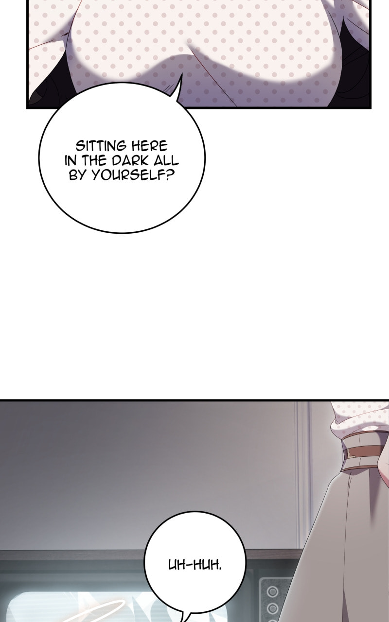 23:45 Chapter 22 page 8 - 