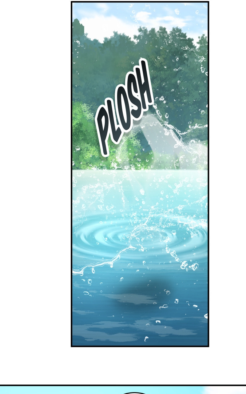 23:45 Chapter 22 page 71 - 