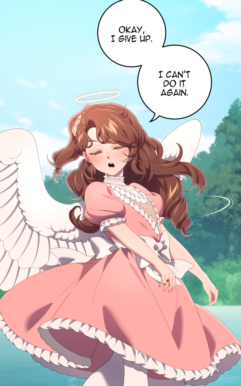 23:45 Chapter 22 page 72 - 