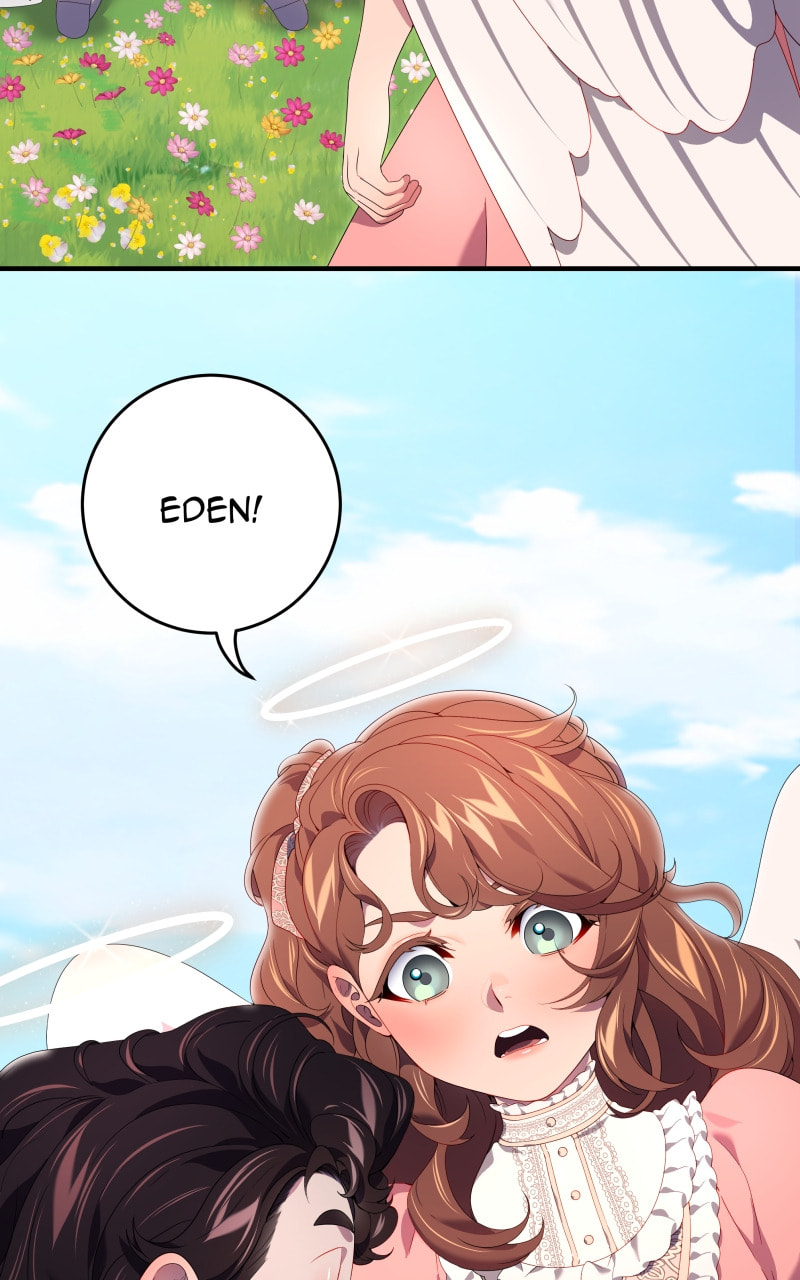23:45 Chapter 22 page 74 - 