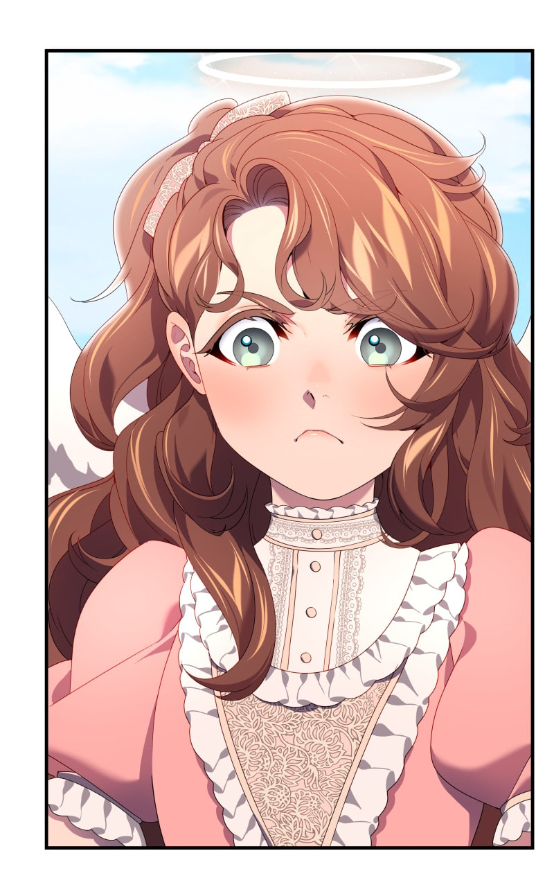 23:45 Chapter 22 page 79 - 