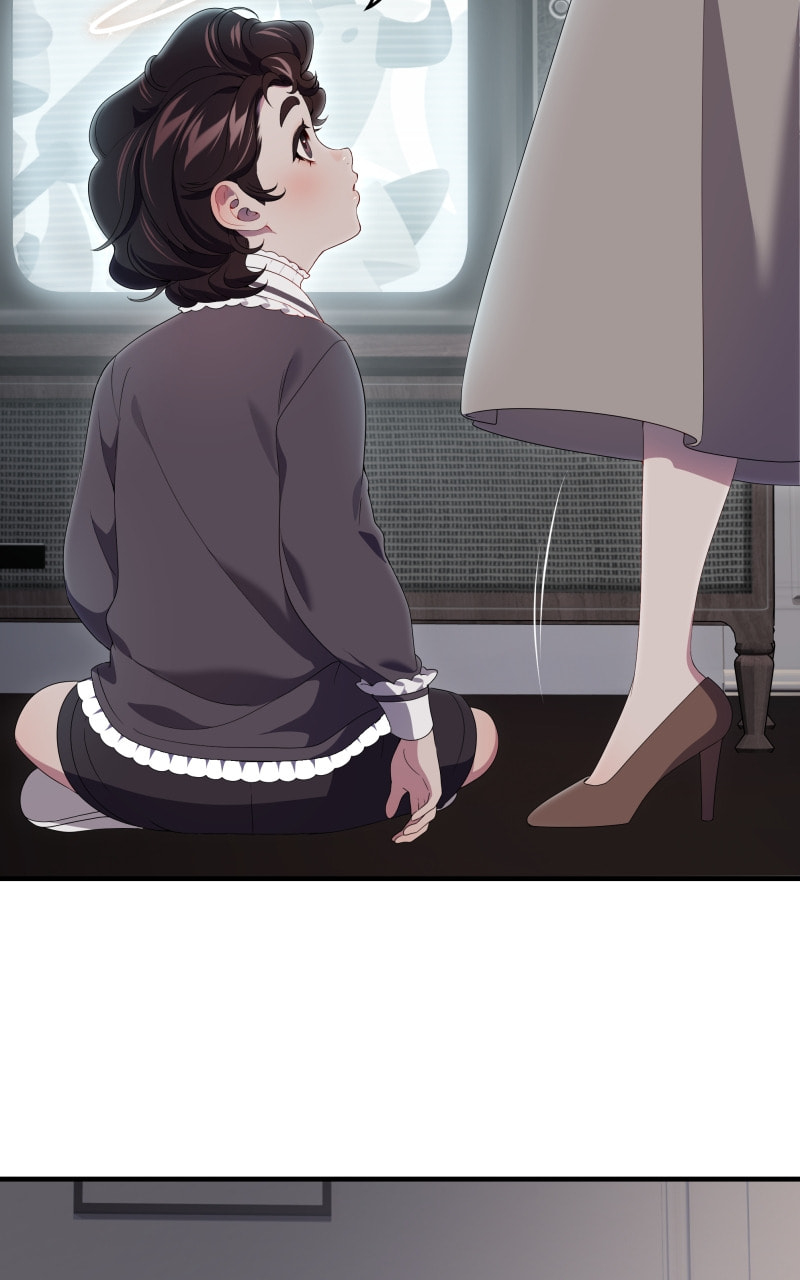 23:45 Chapter 22 page 9 - 