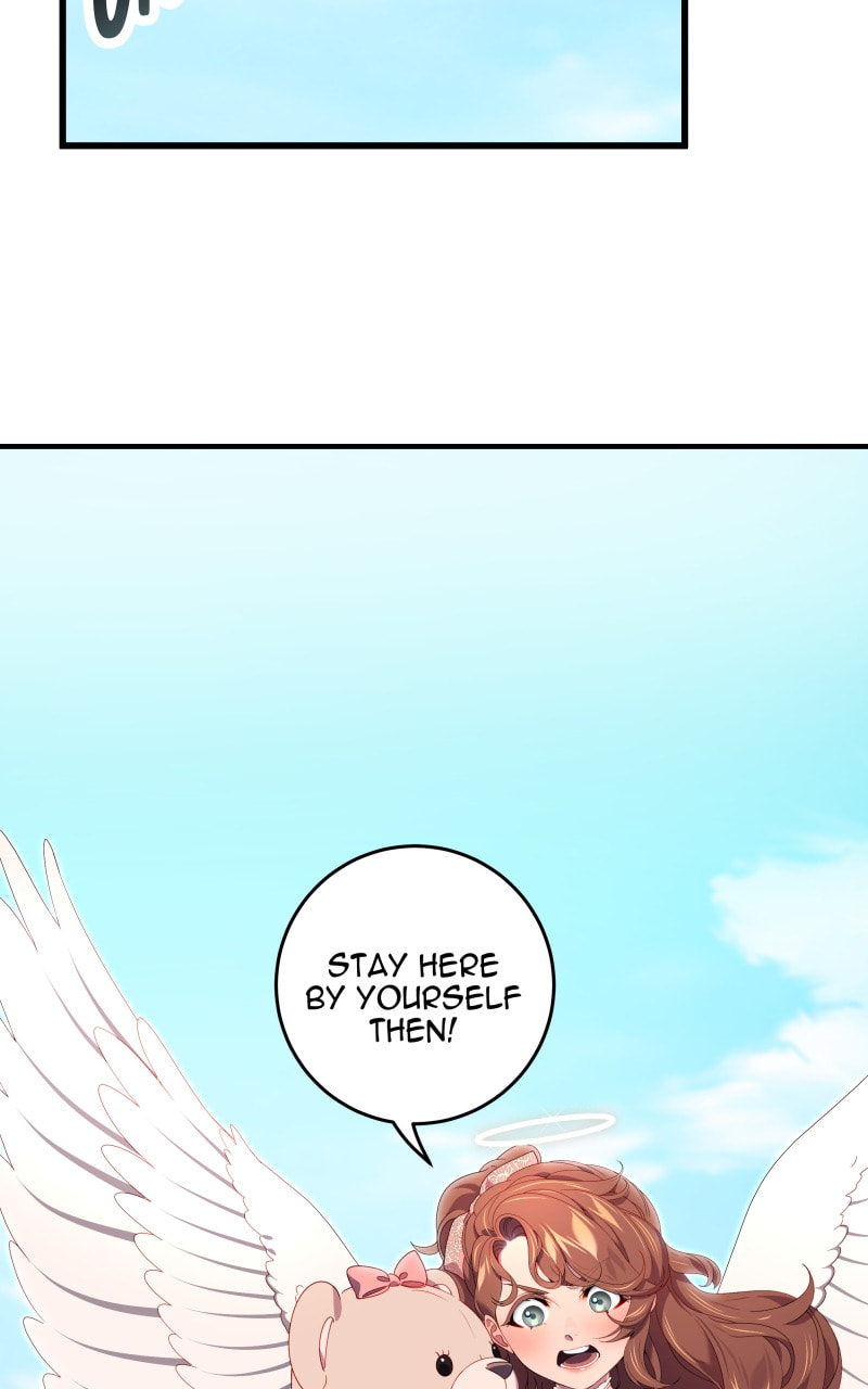 23:45 Chapter 22 page 81 - 