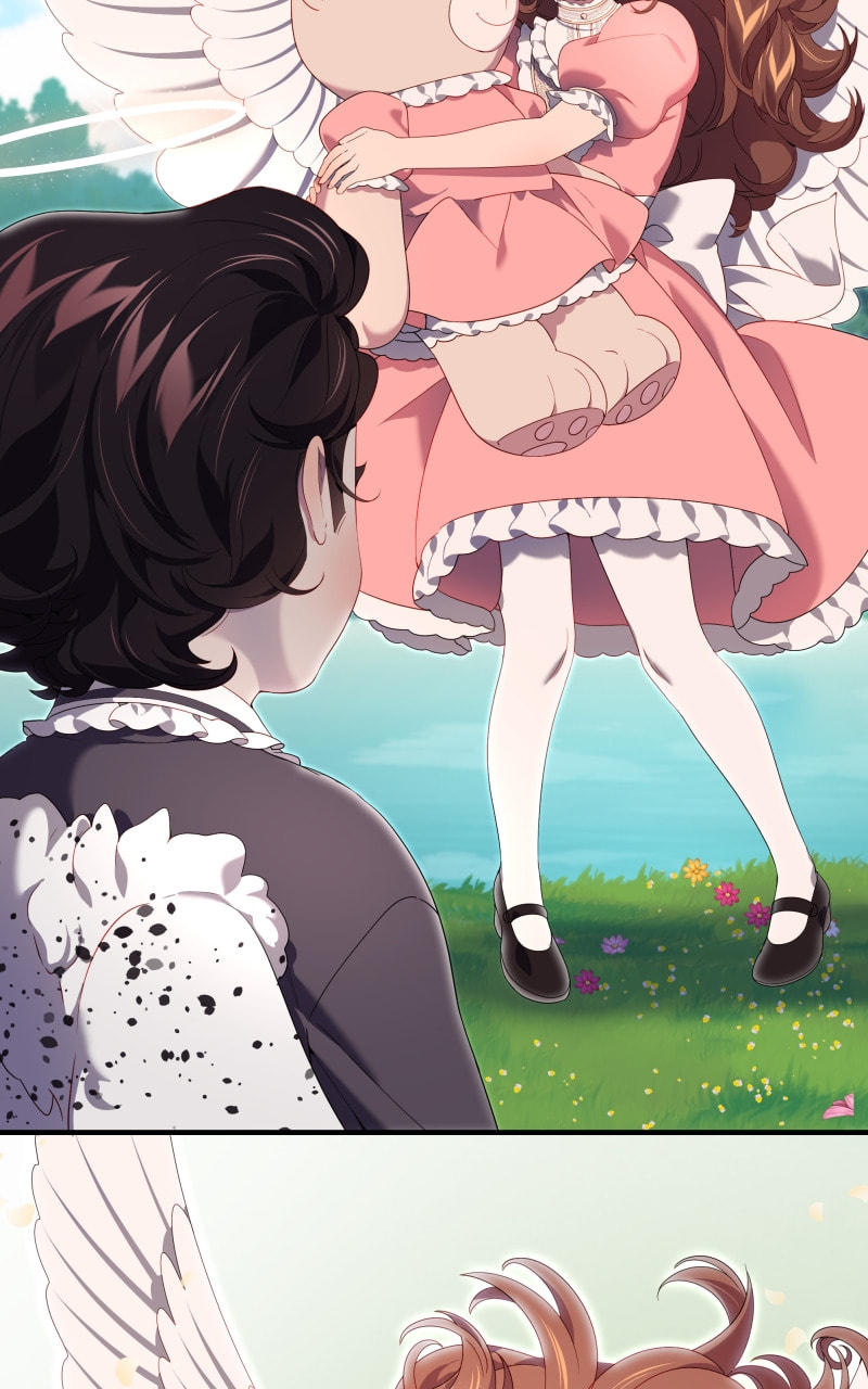 23:45 Chapter 22 page 82 - 