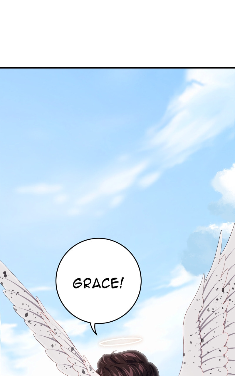 23:45 Chapter 22 page 87 - 