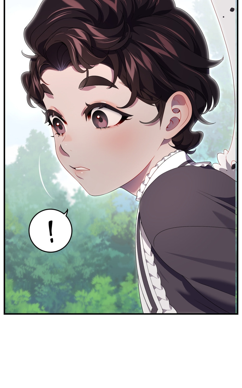 23:45 Chapter 22 page 89 - 