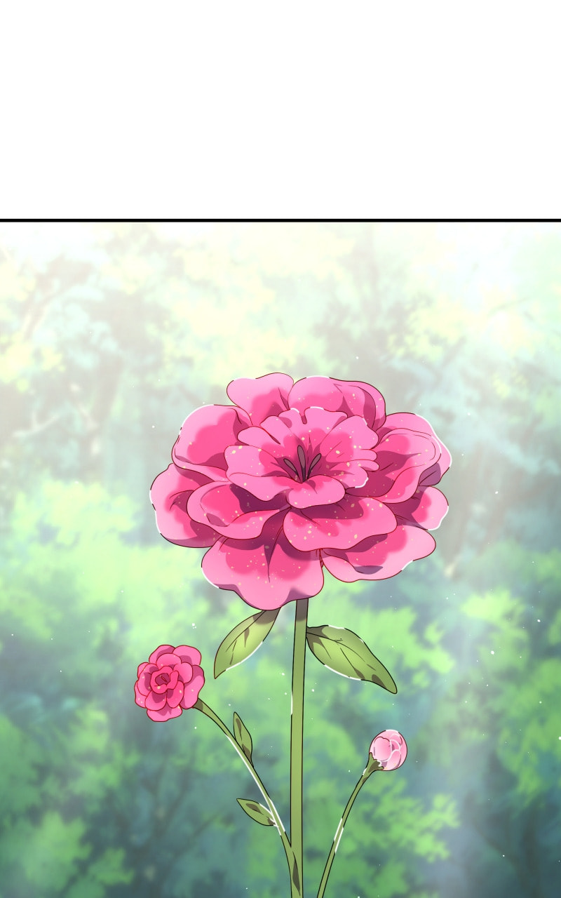 23:45 Chapter 22 page 90 - 