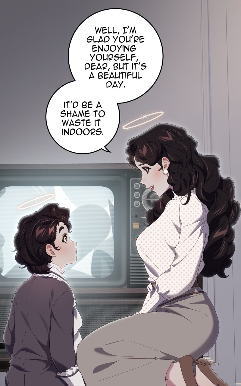 23:45 Chapter 22 page 10 - 