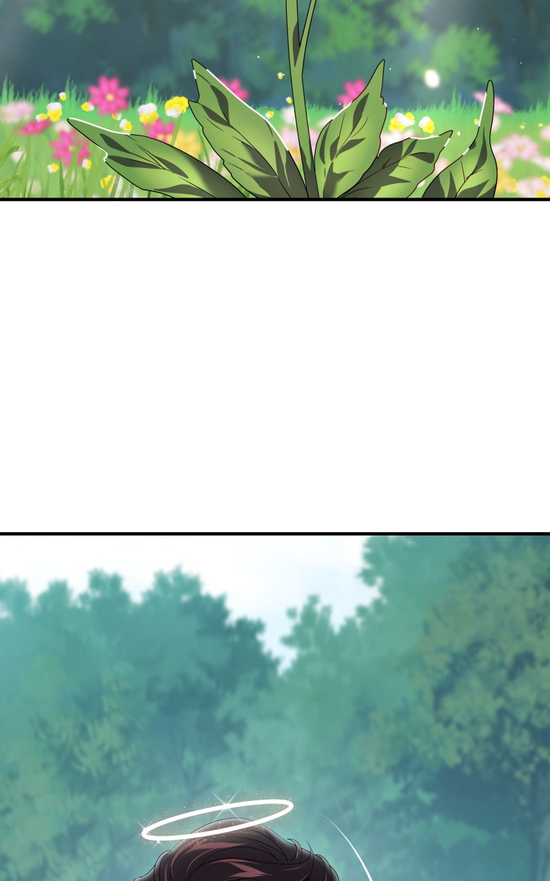 23:45 Chapter 22 page 91 - 